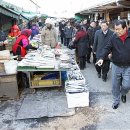 역전시장 화장실 이미지