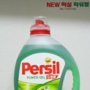 (주)뉴스토아 이미지