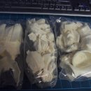 신사1-018 이미지