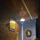 무스비토모 이미지