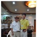 (주)은성 이미지