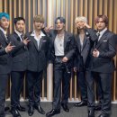 라이크무드 이미지