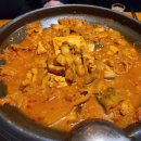 토담민속 이미지