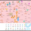 건희약국 이미지