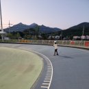 양평종합운동장(족구장) 이미지