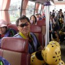 고석정주유소 이미지