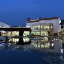 아이쿱 재발방지 요양병원 이미지