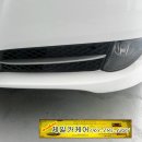 사곡자동차정비 이미지