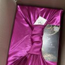 선물도담 | 산양산삼 국내산 선물세트 도담산삼 4만원대 고급포장 후기