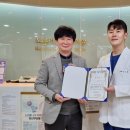 김두현치과의원 이미지