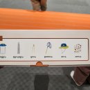 트니트니 | [대전 신세계 트니트니] 가을학기 만족 후기! 선생님 후기!