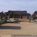 한옥마을 황토펜션 이미지