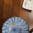 동백부엌 이미지