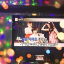 제우스노래방 이미지