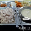 노인복지관1 이미지