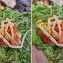 아우내생고기 이미지