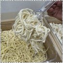 샤브올데이 부천중동점 이미지