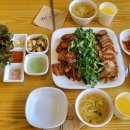 더만족서면점 이미지