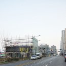 햇님세탁소 네이버블로그