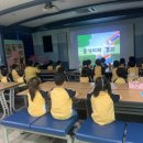 우리무지개어린이집 이미지