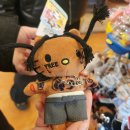 대한 | 2월 15일 - 전남 보성군 [대한다원] 녹차밭 방문 후기 (주차정보, 입장료, 소요시간 등)