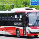 경기(대원)고속 이미지