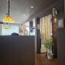 몽상 | 수원 맛집 추천, 행궁동 행리단길 '몽상가옥' 방문 후기