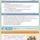컴퓨터기초및스마트폰활용 이미지
