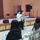 강빛중학교 이미지