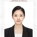 우리동네사진관시흥배곧점 이미지