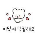 베이비댕 이미지