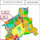 동광건설㈜ | 주택건설사업계획변경(1차)승인 고시 [남양뉴타운 B4BL]