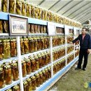 김진규농장 이미지