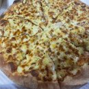 피자스쿨(영등포남부역점) 이미지