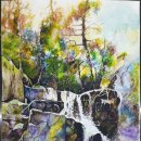 대양유화 이미지