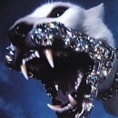 진양도서관 | 25년 8월