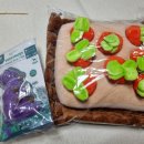 티렉스덴탈 이미지