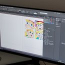 좋은컴퓨터학원 이미지