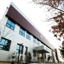 양지 메가스터디 기숙학원 이미지