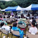 방배도서관 이미지