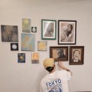 꿈의아뜰리에미술교습소