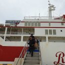 해변장여관 이미지