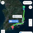 구몽여 네이버블로그