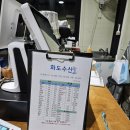 진벌 | 남양주 새우구이 화도수산에서 캠핑용 포장 후기