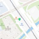 쌍용자동차 팔달써비스프라자 이미지