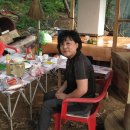 희준농장 이미지