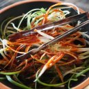 동남상회 이미지