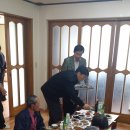 춘양면경로당 이미지