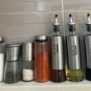 힐스톤애견풀빌라 이미지