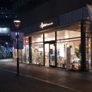 바이나플라워 | 구로디지털단지 카페 추천 바이나 플라워 카페 방문 후기